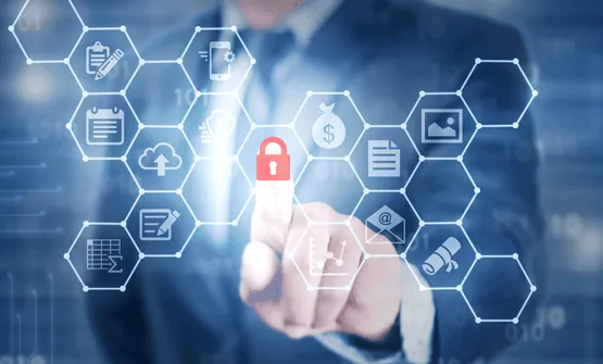 Soluciones de datos en Newark personalizadas